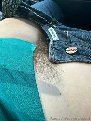 Countryreese1 OnlyFans Leaked Free Thumbnail Picture - #3DLk1q361l