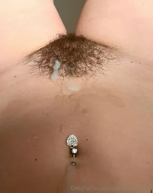 Countryreese1 OnlyFans Leaked Free Thumbnail Picture - #8Vlxr6Vmgn