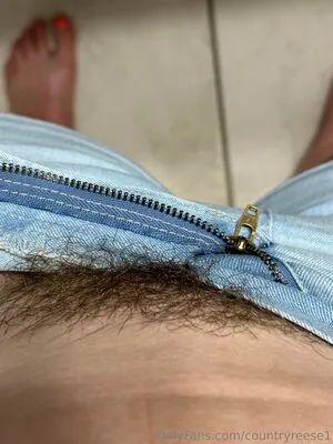 Countryreese1 OnlyFans Leaked Free Thumbnail Picture - #C7TUK7wjwH