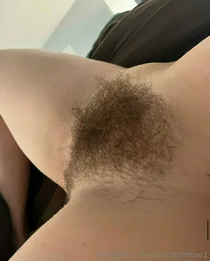 Countryreese1 OnlyFans Leaked Free Thumbnail Picture - #tfNJSpq3Fz