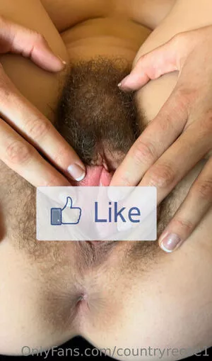 Countryreese1 OnlyFans Leaked Free Thumbnail Picture - #1BrN6VDnp3