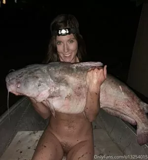 Countryreese1 OnlyFans Leaked Free Thumbnail Picture - #1yZ0psmxd9