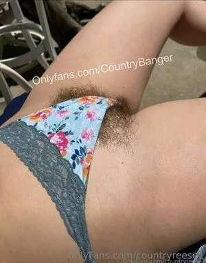 Countryreese1 OnlyFans Leaked Free Thumbnail Picture - #9ZCUrm7PpE