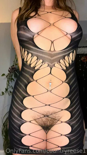 Countryreese1 OnlyFans Leaked Free Thumbnail Picture - #BoiXbA4iWi