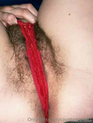 Countryreese1 OnlyFans Leaked Free Thumbnail Picture - #K9PYMyb2yy