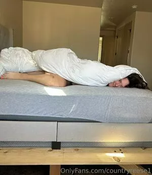 Countryreese1 OnlyFans Leaked Free Thumbnail Picture - #OXB6s27zfu