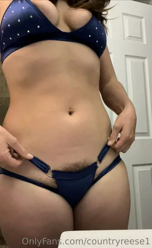 Countryreese1 OnlyFans Leaked Free Thumbnail Picture - #OZE5Sb2xmh