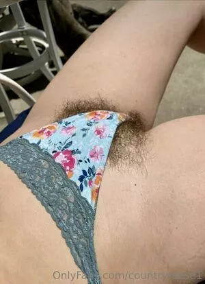 Countryreese1 OnlyFans Leaked Free Thumbnail Picture - #OlifhfB3IT