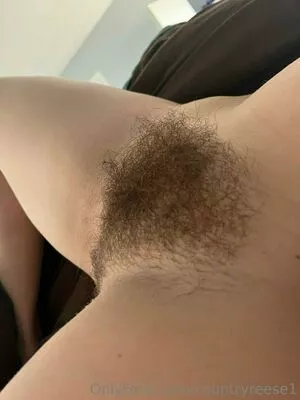 Countryreese1 OnlyFans Leaked Free Thumbnail Picture - #RXqEAAYIqy