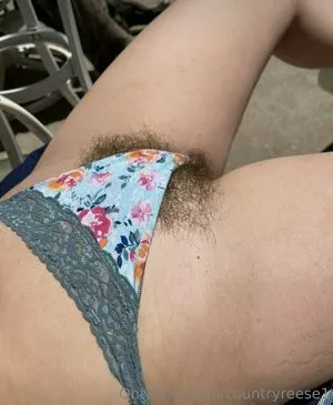Countryreese1 OnlyFans Leaked Free Thumbnail Picture - #jHjH35nrZ7