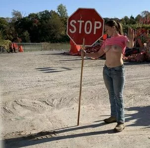 Countryreese1 OnlyFans Leaked Free Thumbnail Picture - #pyqH8ZBzQ5