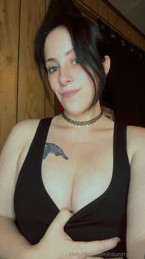 Countrysk8er OnlyFans Leaked Free Thumbnail Picture - #1e4LZgPxz1