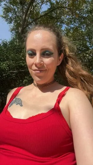 Countrysk8er OnlyFans Leaked Free Thumbnail Picture - #3lKjMtENGB