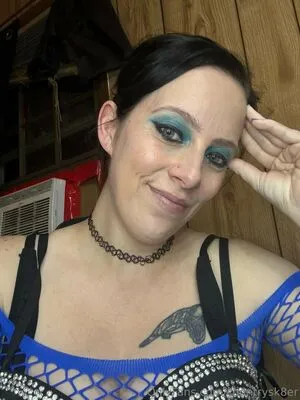 Countrysk8er OnlyFans Leaked Free Thumbnail Picture - #C0r9XL3xxQ
