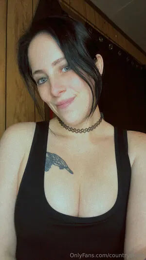 Countrysk8er OnlyFans Leaked Free Thumbnail Picture - #Hs4z57tYYi