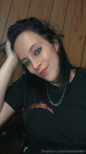 Countrysk8er OnlyFans Leaked Free Thumbnail Picture - #OBzMBeobkp