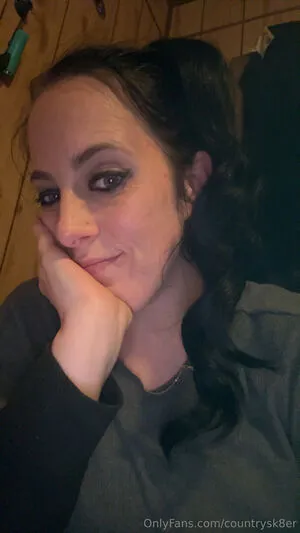 Countrysk8er OnlyFans Leaked Free Thumbnail Picture - #bkSMA263Zw