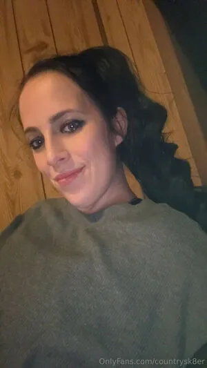 Countrysk8er OnlyFans Leaked Free Thumbnail Picture - #iTNAjDT8ZP