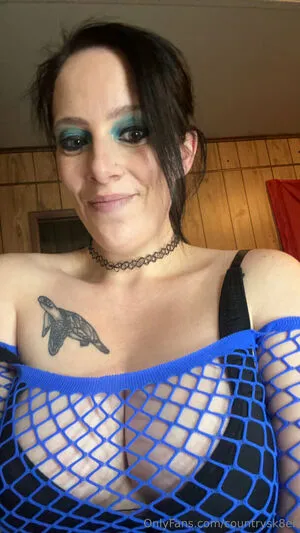 Countrysk8er OnlyFans Leaked Free Thumbnail Picture - #ivYFKffD3q