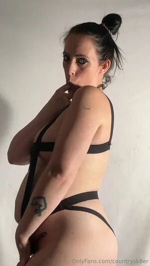 Countrysk8er OnlyFans Leaked Free Thumbnail Picture - #kfeeJeGURd