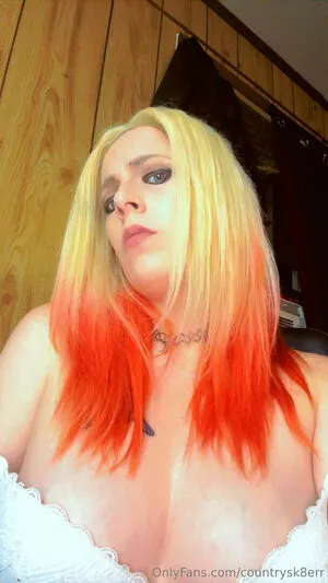 Countrysk8err OnlyFans Leaked Free Thumbnail Picture - #gtHG203QE2