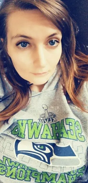 Countrysweetheart OnlyFans Leaked Free Thumbnail Picture - #3yGkpjUXGY