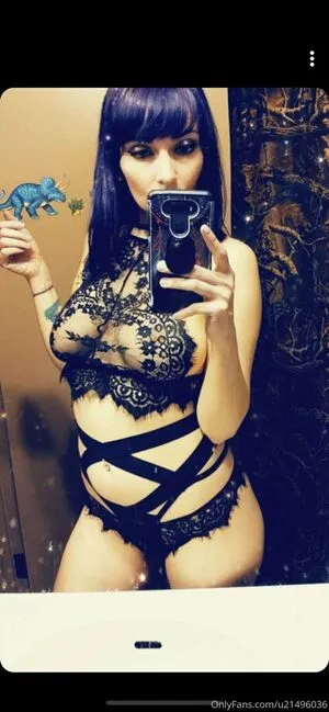 Countrysweetheart OnlyFans Leaked Free Thumbnail Picture - #RX9g3uNXL1