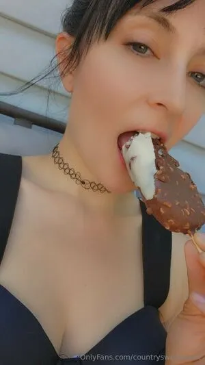 Countrysweetheart OnlyFans Leaked Free Thumbnail Picture - #Tu5W1aYfjE