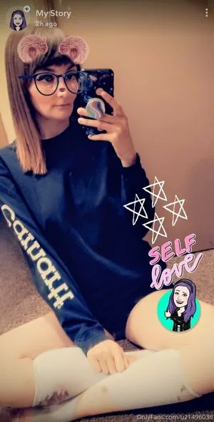 Countrysweetheart OnlyFans Leaked Free Thumbnail Picture - #bGvDyp9uzs