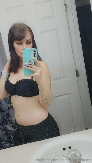 Countrysweetheart OnlyFans Leaked Free Thumbnail Picture - #iqG1LzhdRc