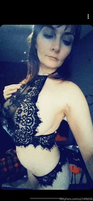 Countrysweetheart OnlyFans Leaked Free Thumbnail Picture - #uLkQvhDJWP