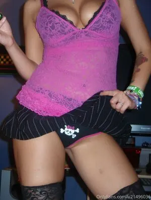 Countrysweetheart OnlyFans Leaked Free Thumbnail Picture - #zRA0LWtWP2