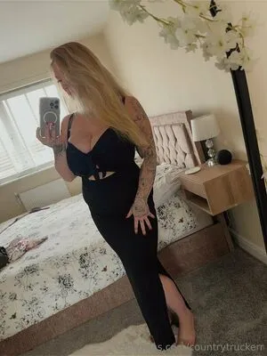 Countrytruckerr OnlyFans Leaked Free Thumbnail Picture - #3JQSzNAHpA