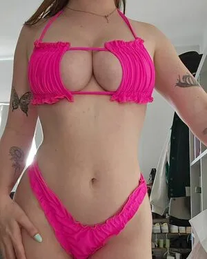 Couplakinks OnlyFans Leaked Free Thumbnail Picture - #CCeZ6MIEPU