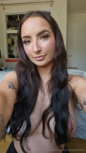 Couplakinks OnlyFans Leaked Free Thumbnail Picture - #TODvwEMO0U
