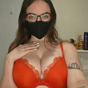 Couplakinks OnlyFans Leaked Free Thumbnail Picture - #jvmYPzMt7L