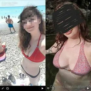 Couplakinks OnlyFans Leaked Free Thumbnail Picture - #yOQV0Ty9Li