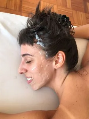 Couple Ef OnlyFans Leaked Free Thumbnail Picture - #mDbKRqIEka