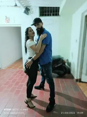Couple Gold69 OnlyFans Leaked Free Thumbnail Picture - #yKbzp4Zqhr