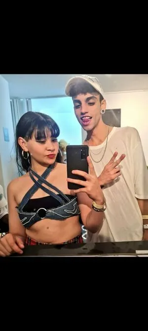 Couple Kush OnlyFans Leaked Free Thumbnail Picture - #WSJxLg4SKd