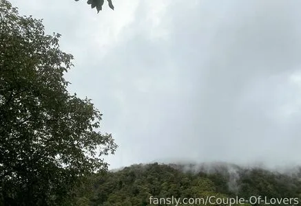 Couple Lovers OnlyFans Leaked Free Thumbnail Picture - #vuVnHwDURA