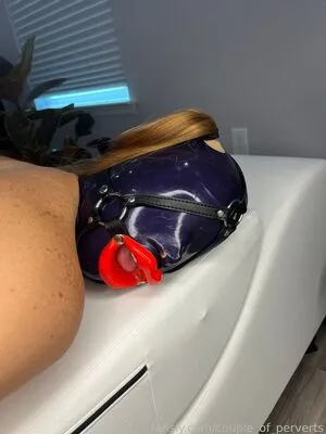 Couple Of Perverts OnlyFans Leaked Free Thumbnail Picture - #BmeqDxinHm