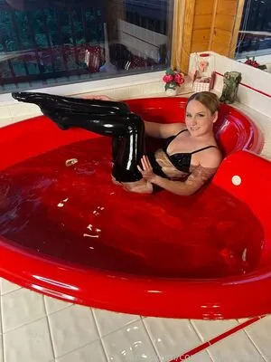 Couple Of Perverts OnlyFans Leaked Free Thumbnail Picture - #C6Uu6tOBt5