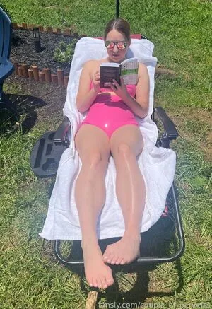 Couple Of Perverts OnlyFans Leaked Free Thumbnail Picture - #c7pX1jZZJG