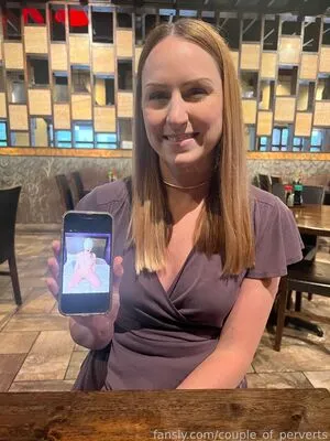 Couple Of Perverts OnlyFans Leaked Free Thumbnail Picture - #x50nwr5gX9