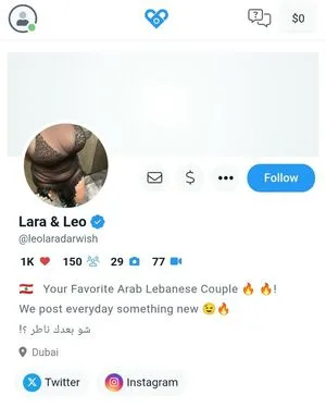 Couple Swaps OnlyFans Leaked Free Thumbnail Picture - #ykLnSuErfa