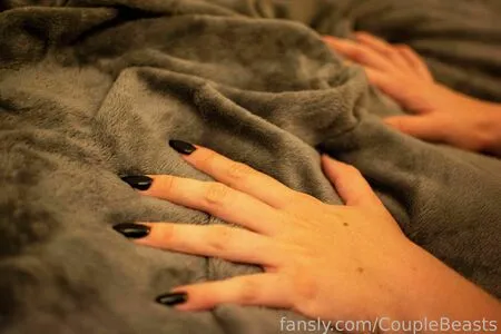 Couplebeasts OnlyFans Leaked Free Thumbnail Picture - #DHS2EqRR9k