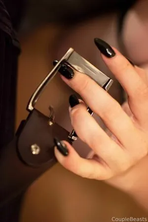 Couplebeasts OnlyFans Leaked Free Thumbnail Picture - #QL8bpLosrf