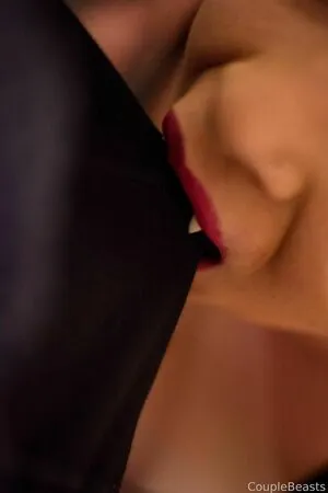 Couplebeasts OnlyFans Leaked Free Thumbnail Picture - #U9zh8Szxzl