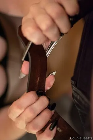 Couplebeasts OnlyFans Leaked Free Thumbnail Picture - #X5yQ8sCPdP